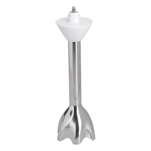 Luth premium profi parts - premium,