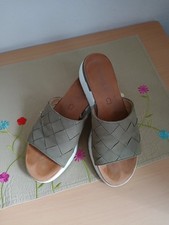 Caprice modische bequeme