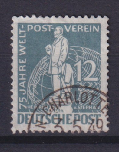 Berlin jahre - 75,