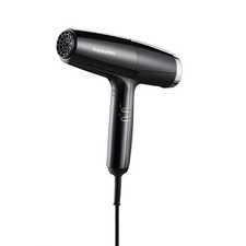 BaBylissPRO Falco Haartrockner