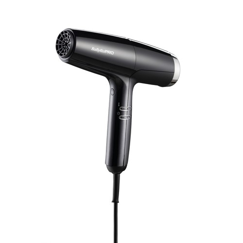 Babylisspro falco haartrockner - falco,