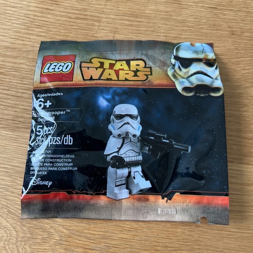 Lego star wars - lego,