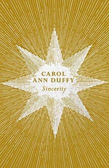 Sincerity von duffy - von, duffy,