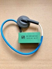 1 Stück BG1899-882-219