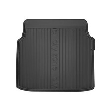 FROGUM Gummi Kofferraummatte