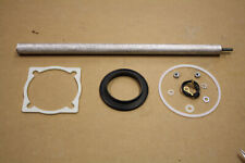 517591 Speicheranode passend für Brötje BS120 - BS160 mit Handlochdeckeldichtung