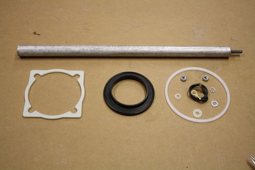 517591 speicheranode passend - 517591,