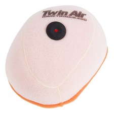 Twin Air Luftfilter