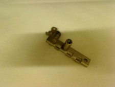 TFT LCD Display Scharnier