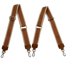 Schultergurt Schulterriemen