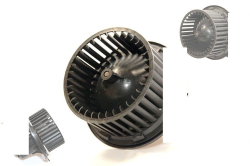 Gebläsemotor lüftermotor - gebläsemotor,