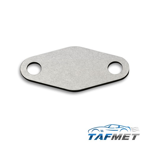 Agr dichtung für seat arosa - für,