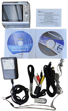 Mustek PVR-H140 - Video Recorder, Medien Player, Card-Reader Festplatte mobil