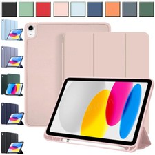 Smart Schutz Hülle mit