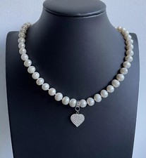 Vintage Nachlass Barock