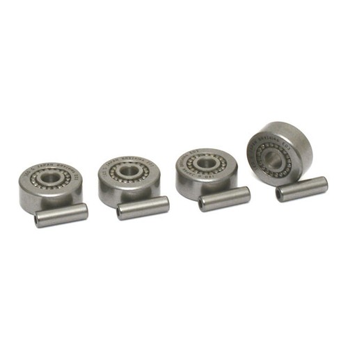 Nadellager kit 18534 29a - kit, für