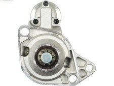 AS-PL Starter 12 V 1.8 kW für