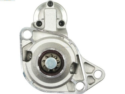 Starter 1 8 kw für - 12,