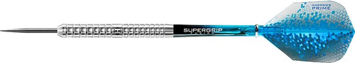 Harrows steeldarts pulse - harrows,