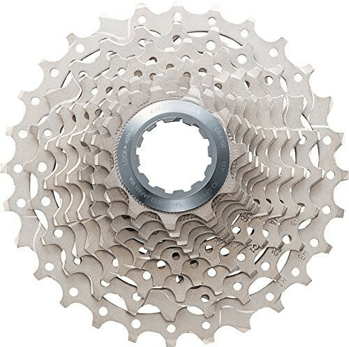 Shimano ultegra kassette 28 - kassette, 11-28
