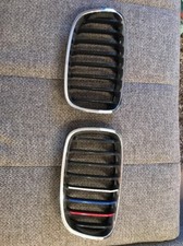 BMW Ziergitter 51 71 2 240 774