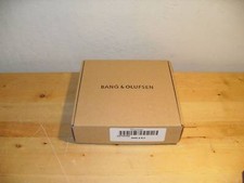 Bang & Olufsen BeoVision 8 BTB