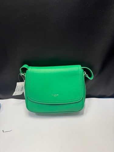 Handtasche david jones - david,