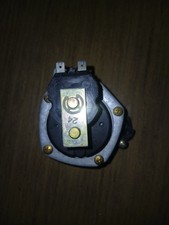 Junkers hydraulikschalter zwr - hydraulikschalter,