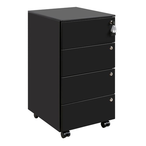 Rollcontainer mobiler - rollcontainer,,