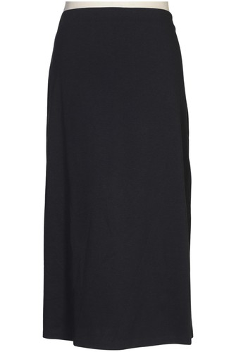 Boden rock damen damenrock - boden,
