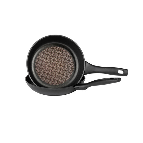 Prestige nesting kochgeschirr - prestige,