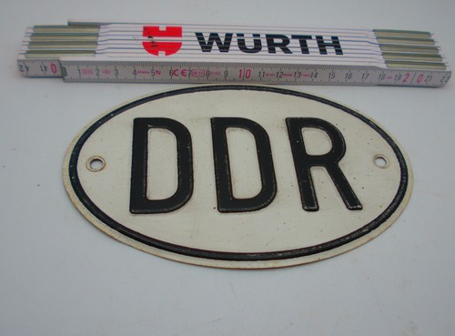 Original ddr auto motorrad - ddr,