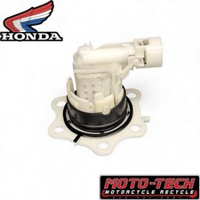 2021 HONDA CRF250R OEM Kraftstoffpumpe ✅ Benzintank 16700-MKE-A01 294
