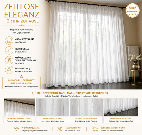 Neu moderne hochwertige - neu, &