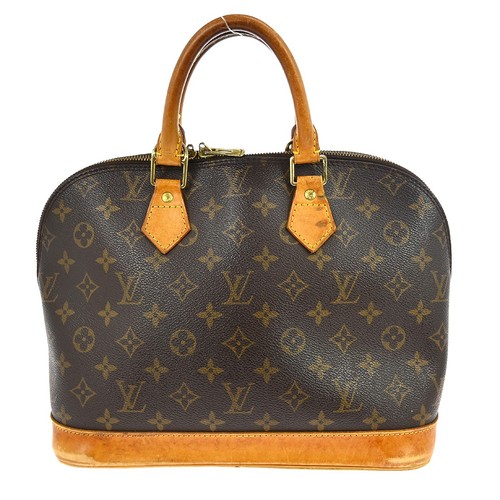 Best03 louis vuitton - best03,