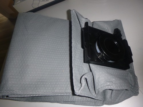 Festool longlife filtersack - festool, longlife-filtersack