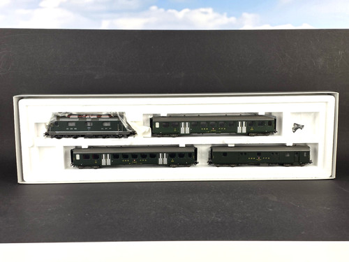 Märklin 26534 - (8108),