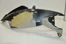 PIAGGIO NRG EXTREME C21