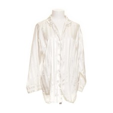 Fashion Affairs, Pyjamahemd