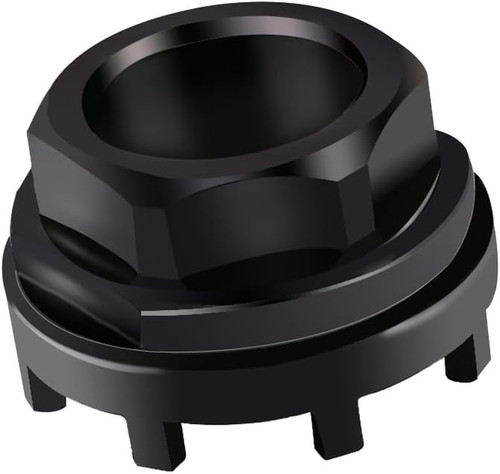 Fahrrad lockring tool - tool,,