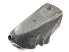 Sachs ZX 125 [1998] - Tank