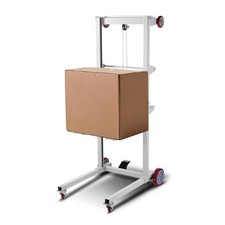 VEVOR Material Lift Winch