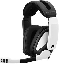Sennheiser EPOS GSP 301 Gaming Headset