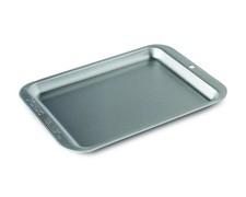 Nordic Ware Naturals Compact