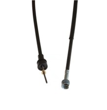 Tachowelle für yamaha 80 - für,
