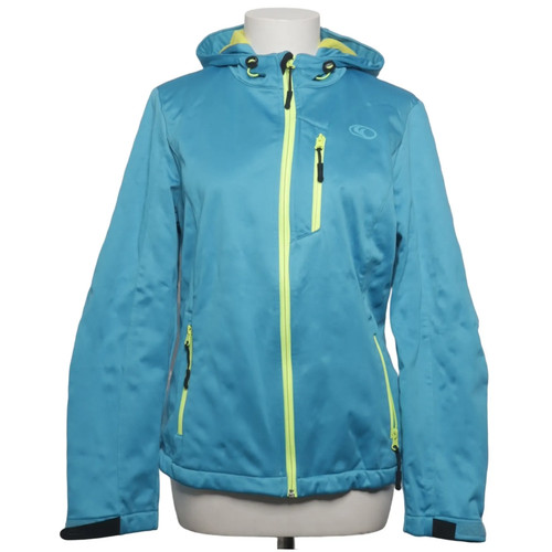 Crivit softshelljacke damen - crivit,,