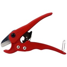 ROTHENBERGER ROCUT TC 42