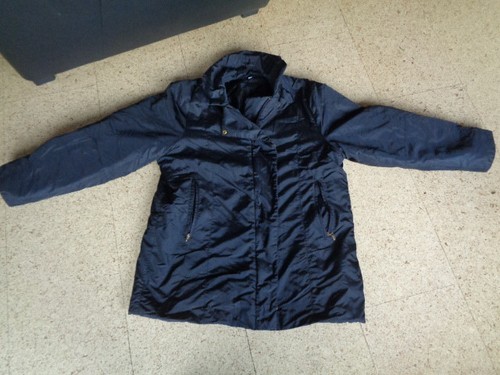 Jacke übergangsjacke 42 - gr.,