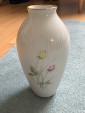 Vase von Thomas