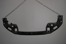 Frontmaske JAGUAR I-PACE 18- EV400 TZ204-XSA T4K2074